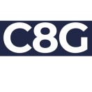 Groupe C8G